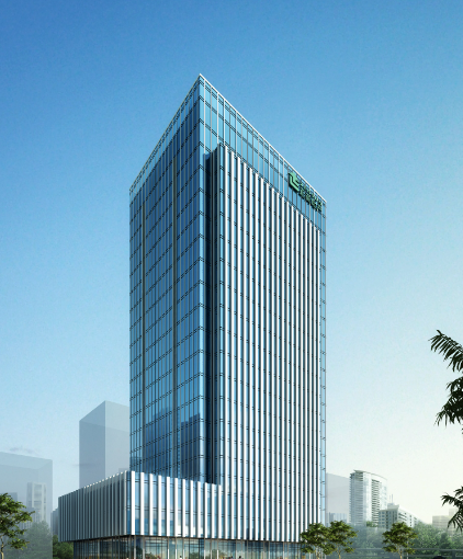 上海瞳吟贸易有限公司家居饰品批发供应链优化与选品策略分析