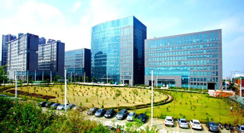 2024-2025年上海瞳吟贸易有限公司工艺礼品市场价格走势与批发策略分析