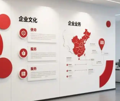 上海瞳吟贸易有限公司家居饰品批发渠道与零售价格体系解析
